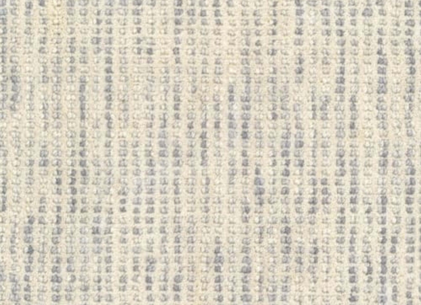 Brussels in Heather Carpet