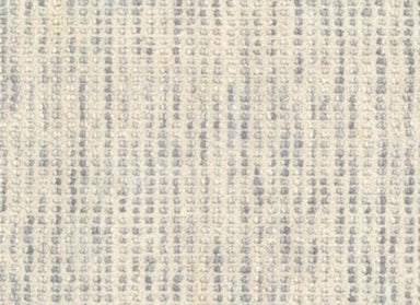 Brussels in Heather Carpet