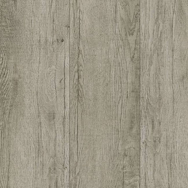 Poppy Reserve in Helena Luxury Vinyl