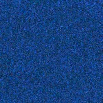 Cobalt