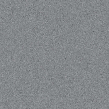 Castle Grey