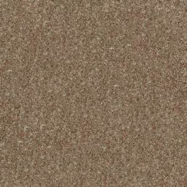 Orchard Mill II 15' in Driftwood Carpet