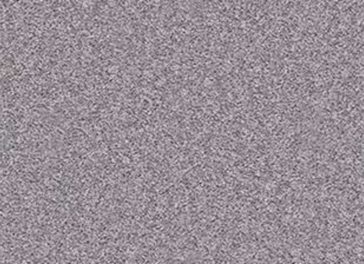 Fast Ball 15' in Ink Spot Carpet