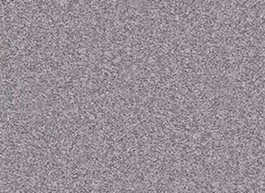 Fast Ball 15' in Ink Spot Carpet