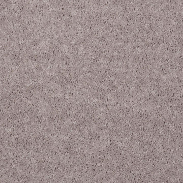 Bare Mineral