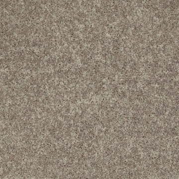 River Slate