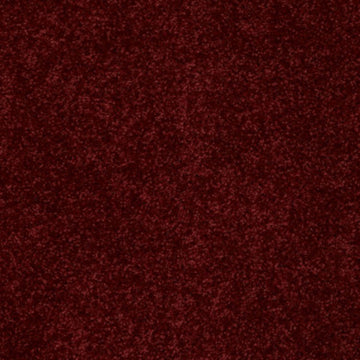 Red Wine