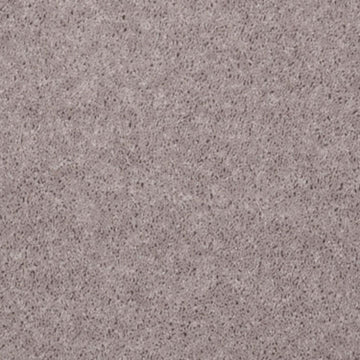 Bare Mineral