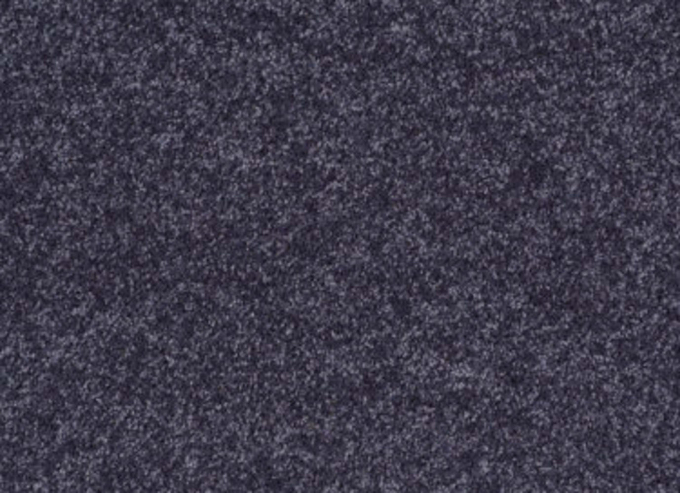 Easy Approve 15' in Denim Carpet