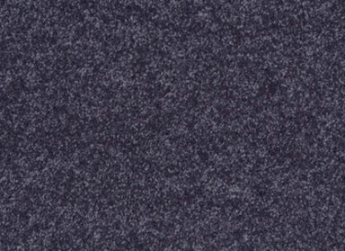 Easy Approve 15' in Denim Carpet