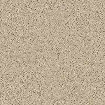 Plaza Taupe