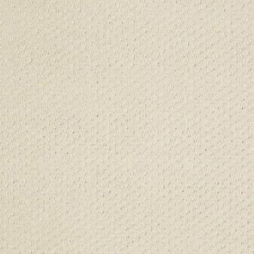 Winter White