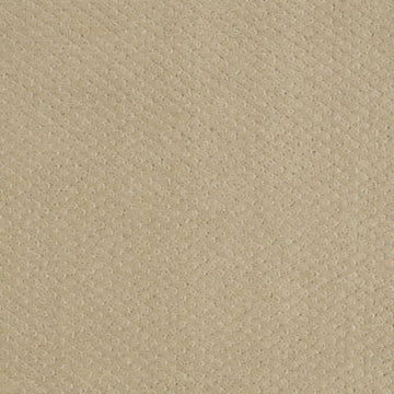 Fieldstone