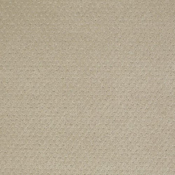 Wool Skein