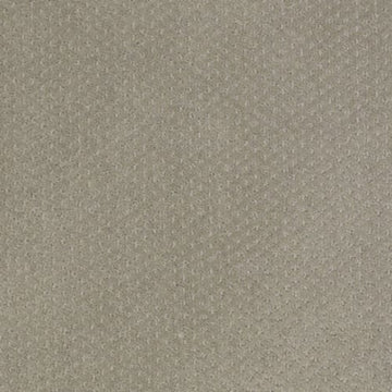 Gray Flannel