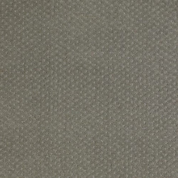 Pewter