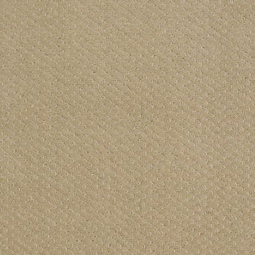 Natural Wood