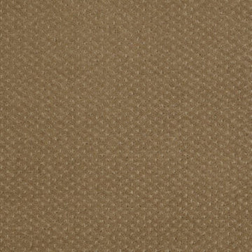 Leather Bound