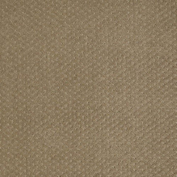Travertine