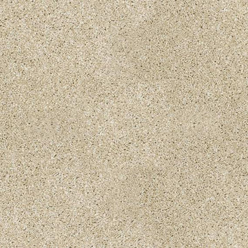 Dunes