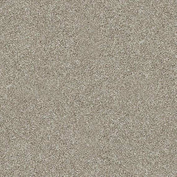 Gray Flannel