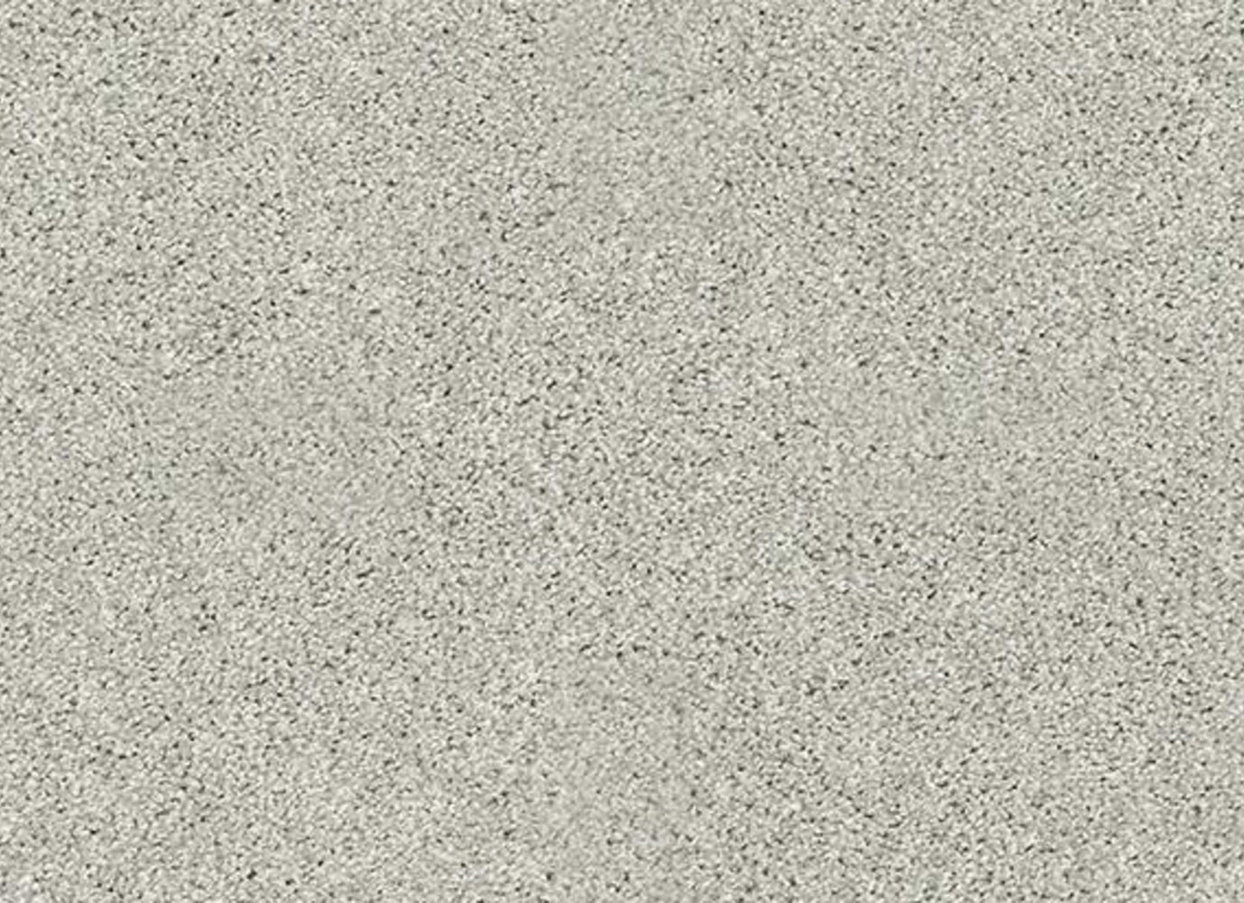 Sunset Blvd in Sea Salt Carpet