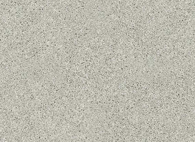 Sunset Blvd in Sea Salt Carpet