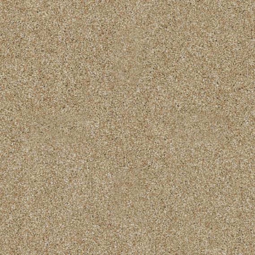 Natural Wood
