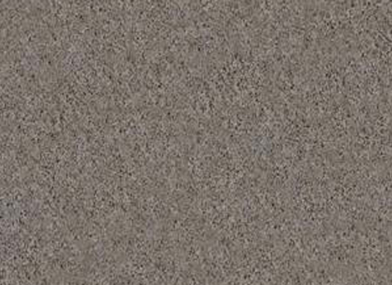 Dawson Manor II in Thunder Carpet