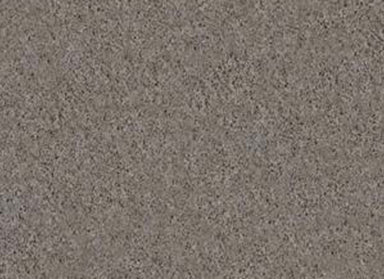 Dawson Manor II in Thunder Carpet