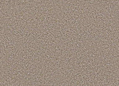 Peachtree I (T) in Sombrero Carpet