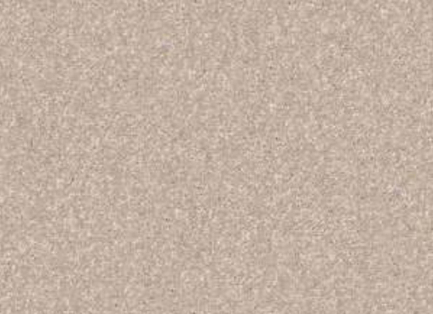 Peachtree II (S) in French Canvas Carpet