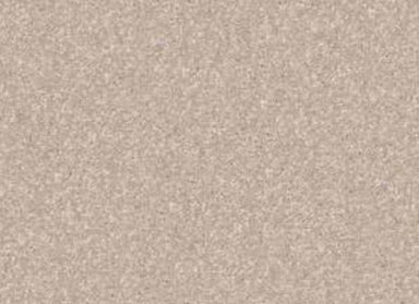 Peachtree II (S) in French Canvas Carpet