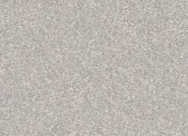 Peachtree II (T) in Antique Silk Carpet