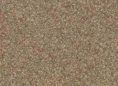 Golden Cove in Bungalow Carpet