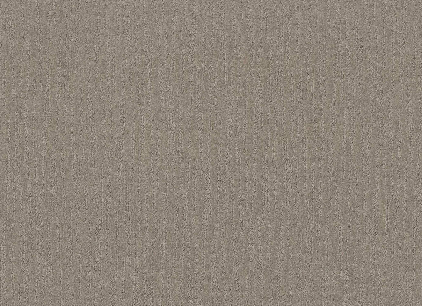 Woodland Grove in Valley Mist Carpet