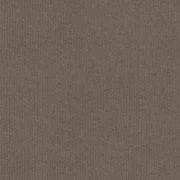 Charcoal