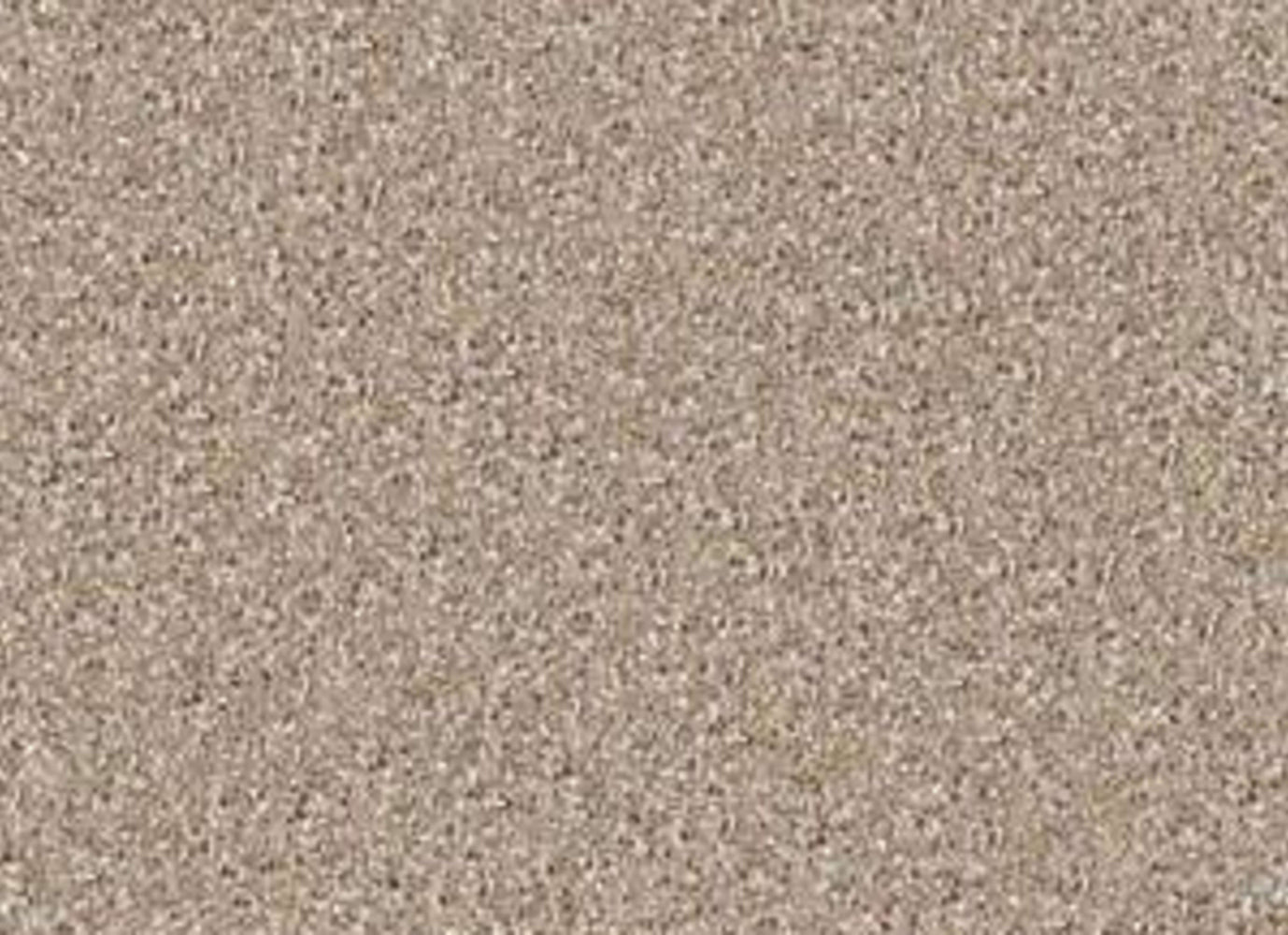 Prestige Point in Wood Bridge Carpet
