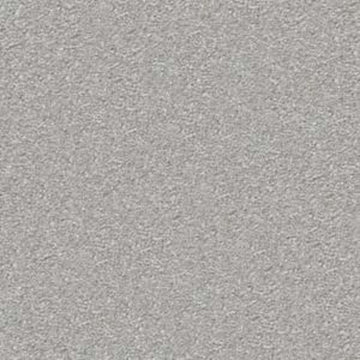 Marble