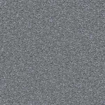 Mindful Gray