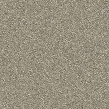 Khaki Tan
