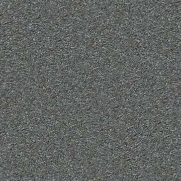 Slate