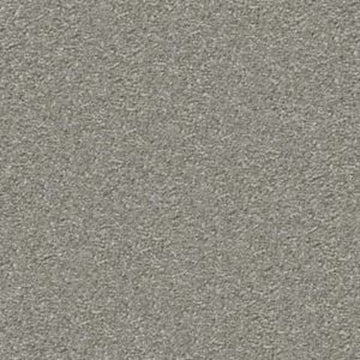 Smooth Taupe
