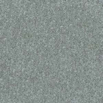 Castle Grey