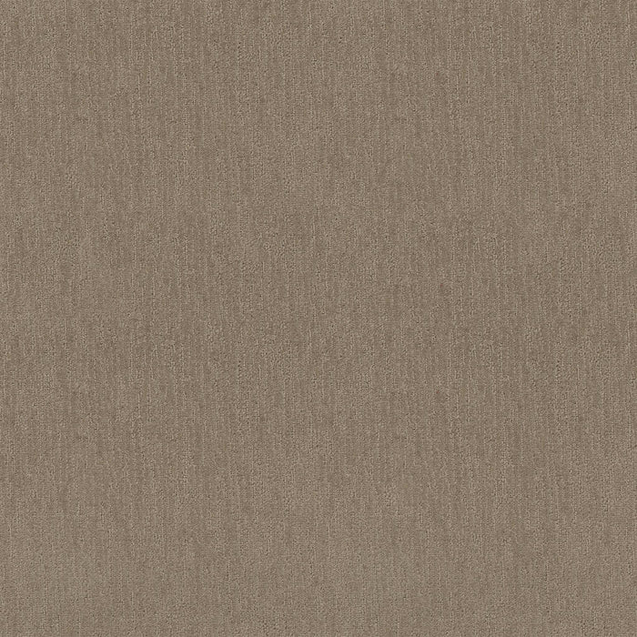 GULF WINDS