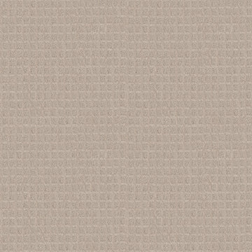 Oat
