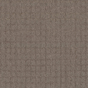 Sandalwood