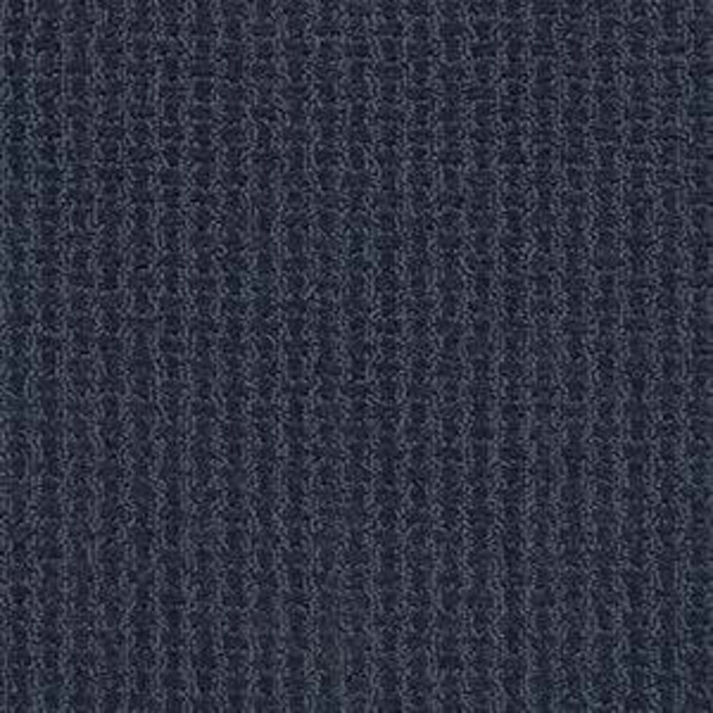 BLACKWATER BAY in Modern Spaces Carpet