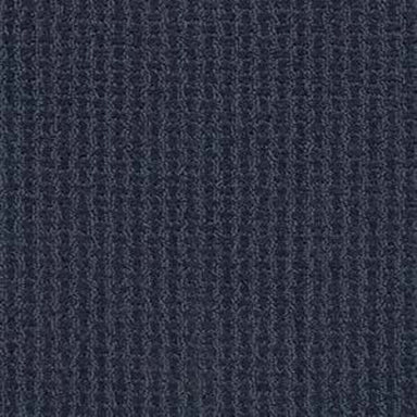 BLACKWATER BAY in Modern Spaces Carpet