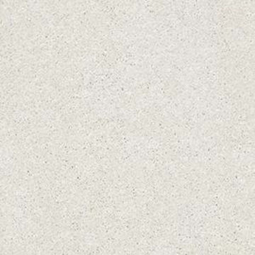 Eggshell
